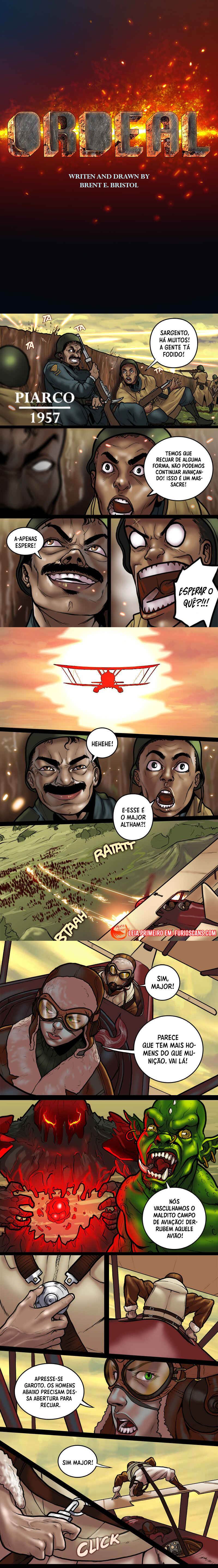 Chapter 6 - Page 4