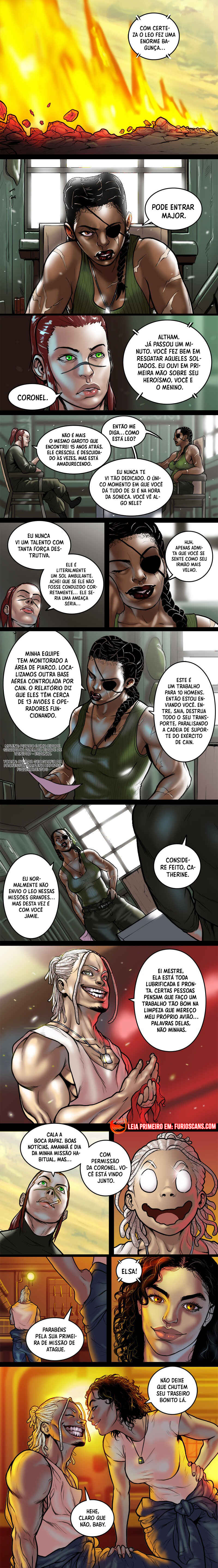 Chapter 6 - Page 7