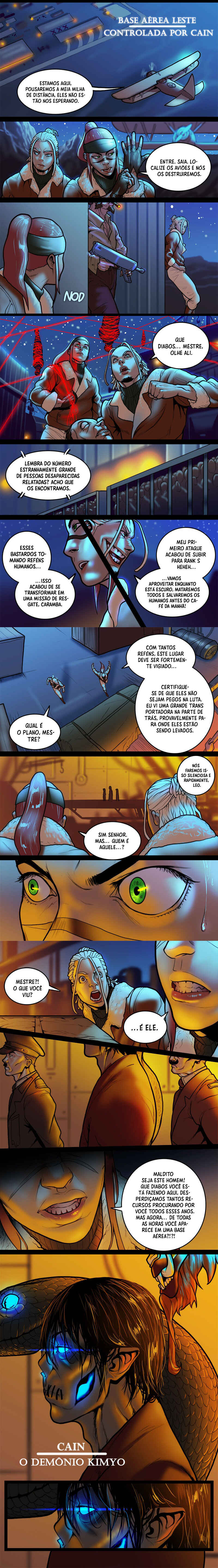 Chapter 6 - Page 8