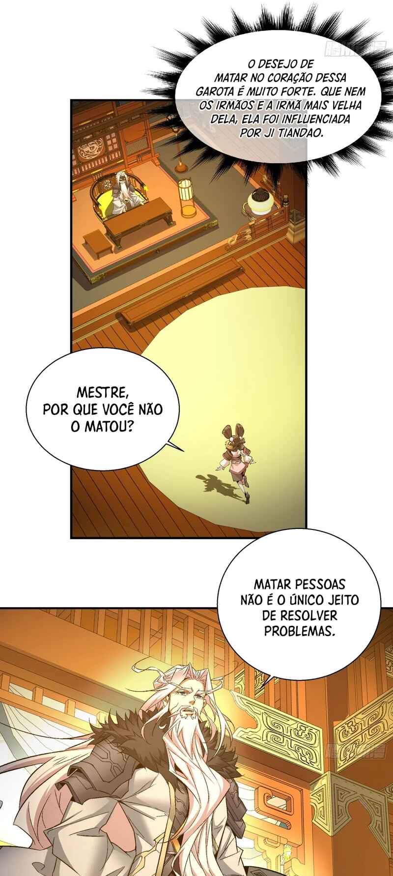 Chapter 7 - Page 24