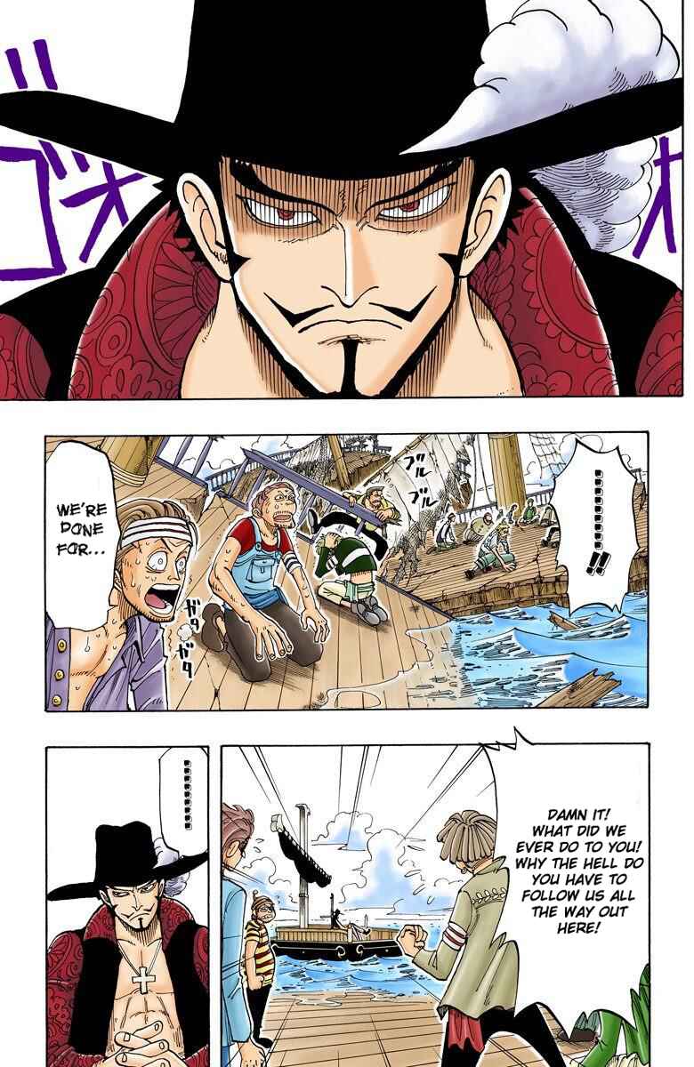 Chapter 50 - Page 14