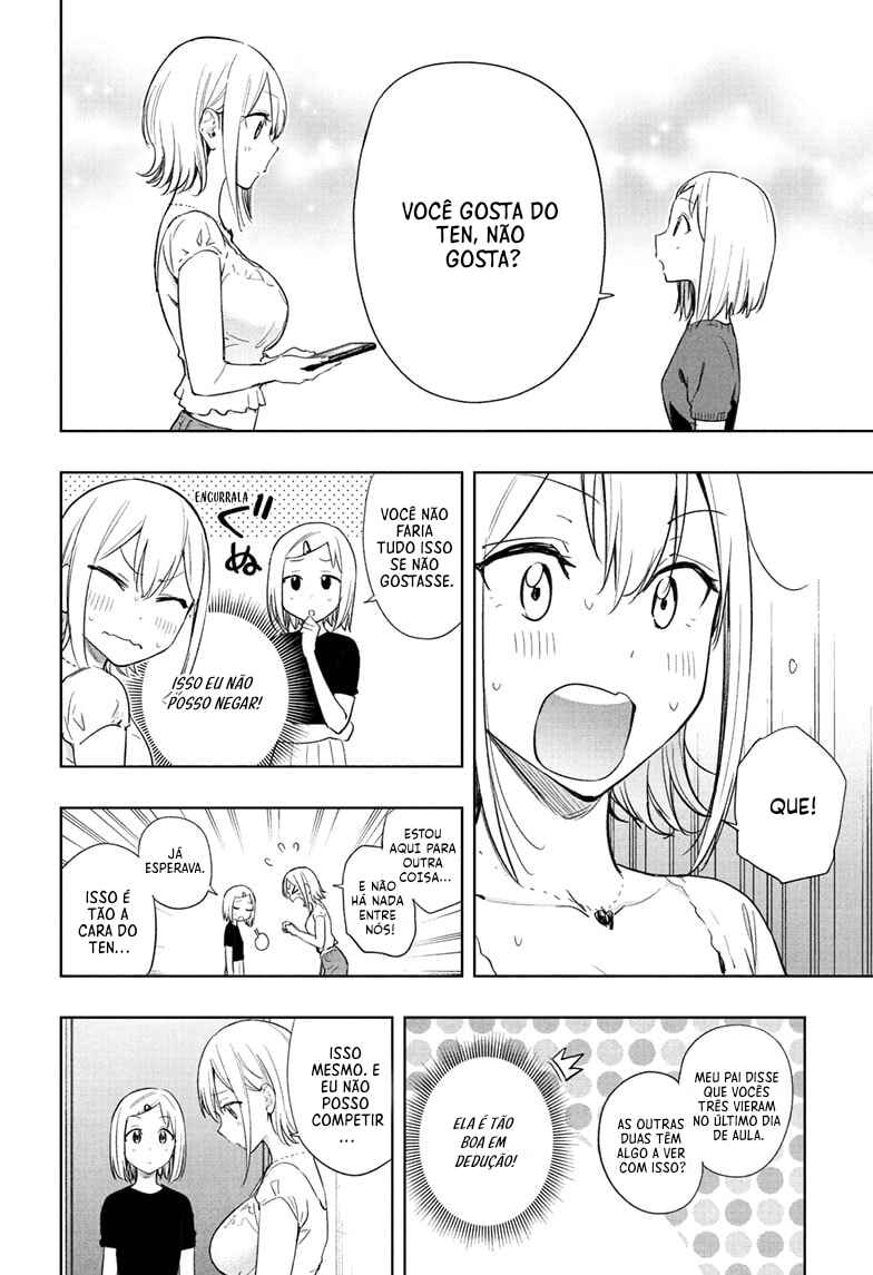 Chapter 35 - Page 10