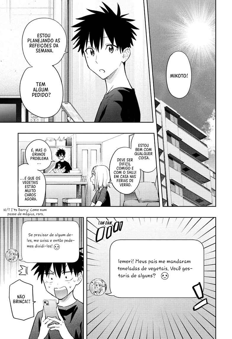 Chapter 35 - Page 3