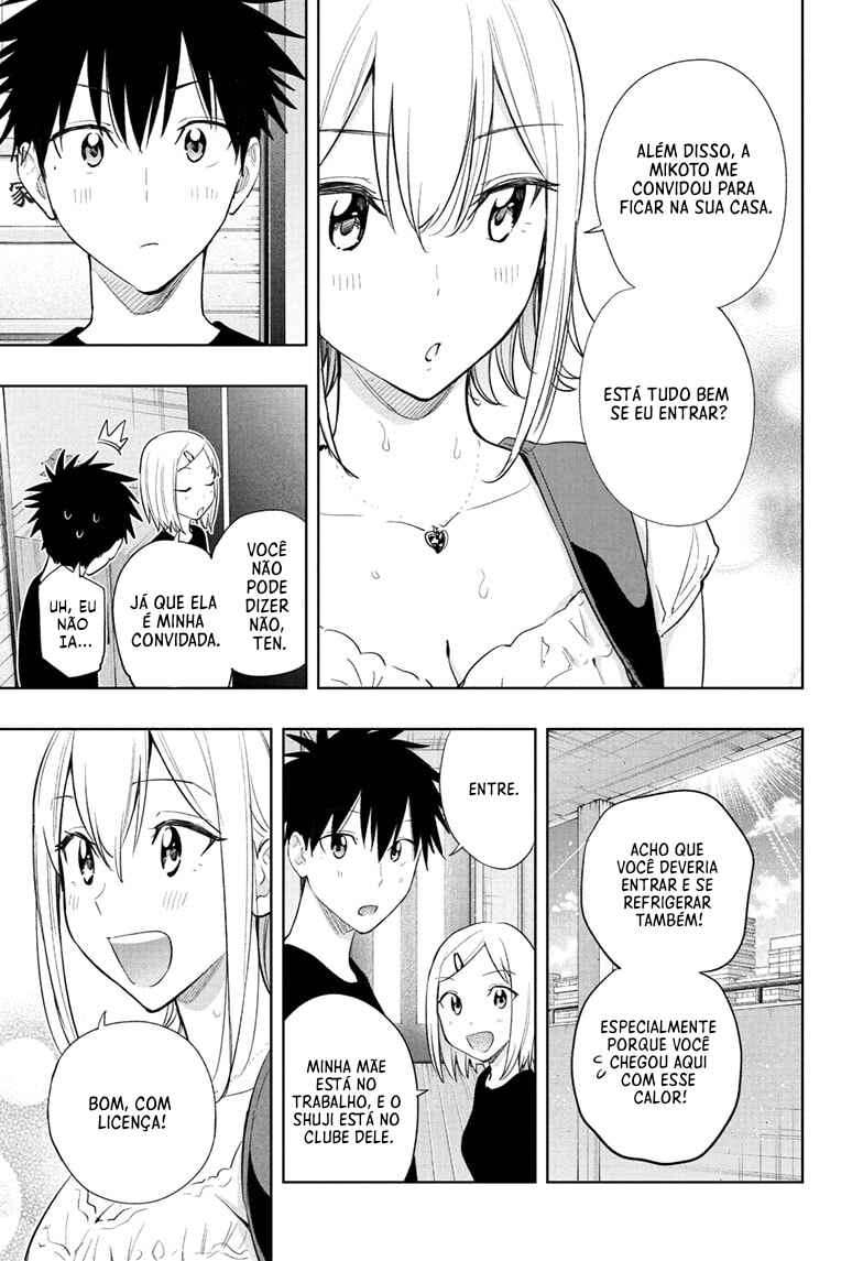 Chapter 35 - Page 5