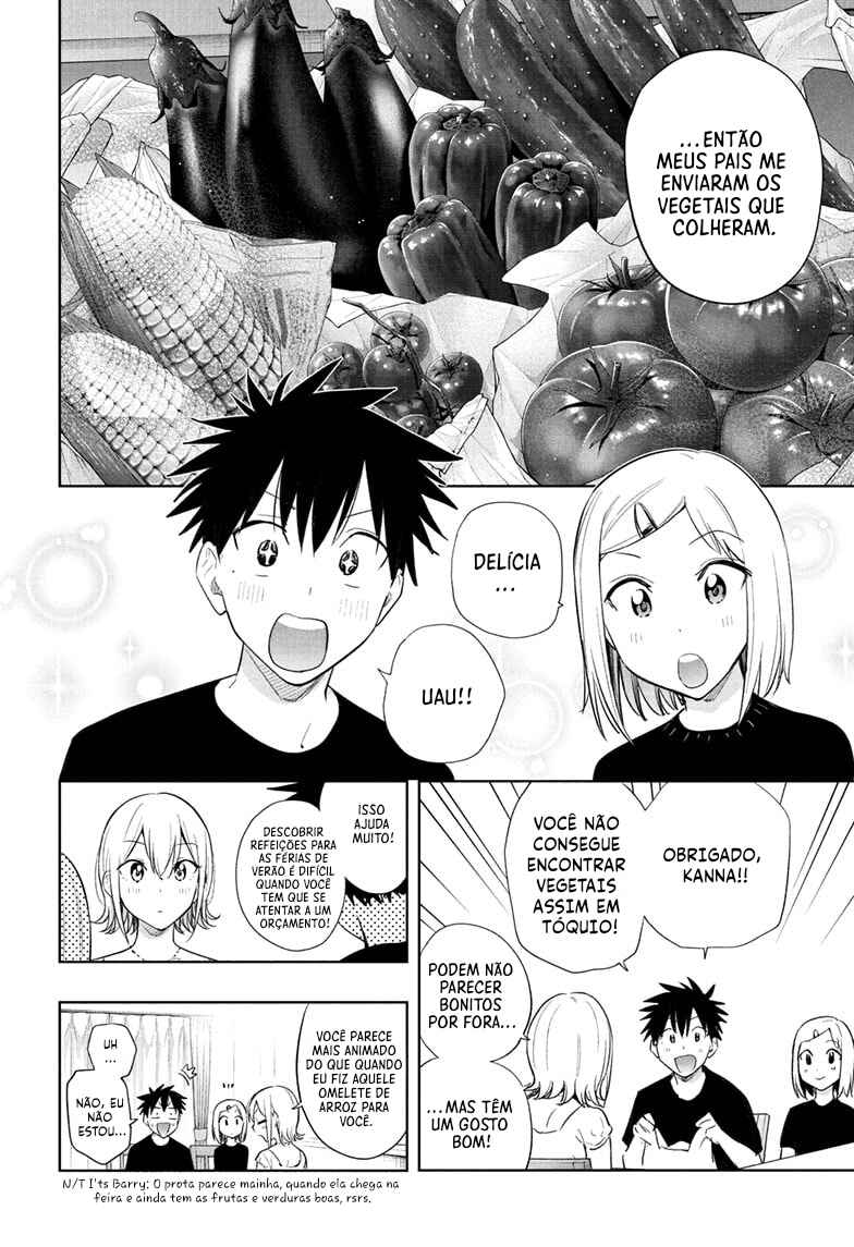 Chapter 35 - Page 8