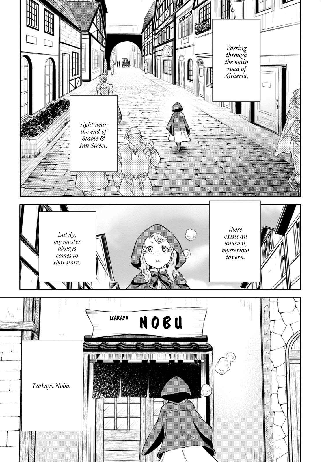 Chapter 34 - Page 8