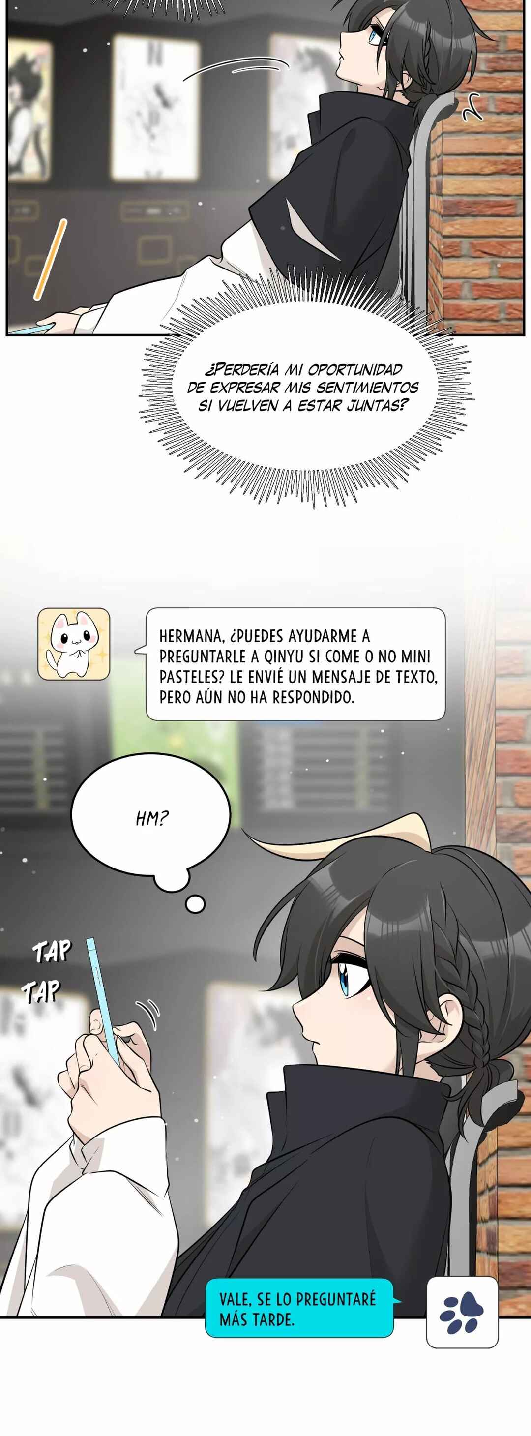 Chapter 90 - Page 4