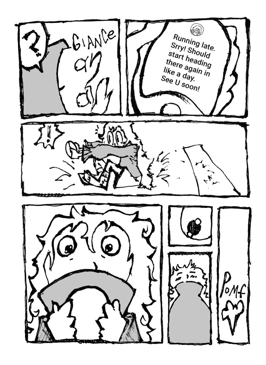 Chapter 18 - Page 13