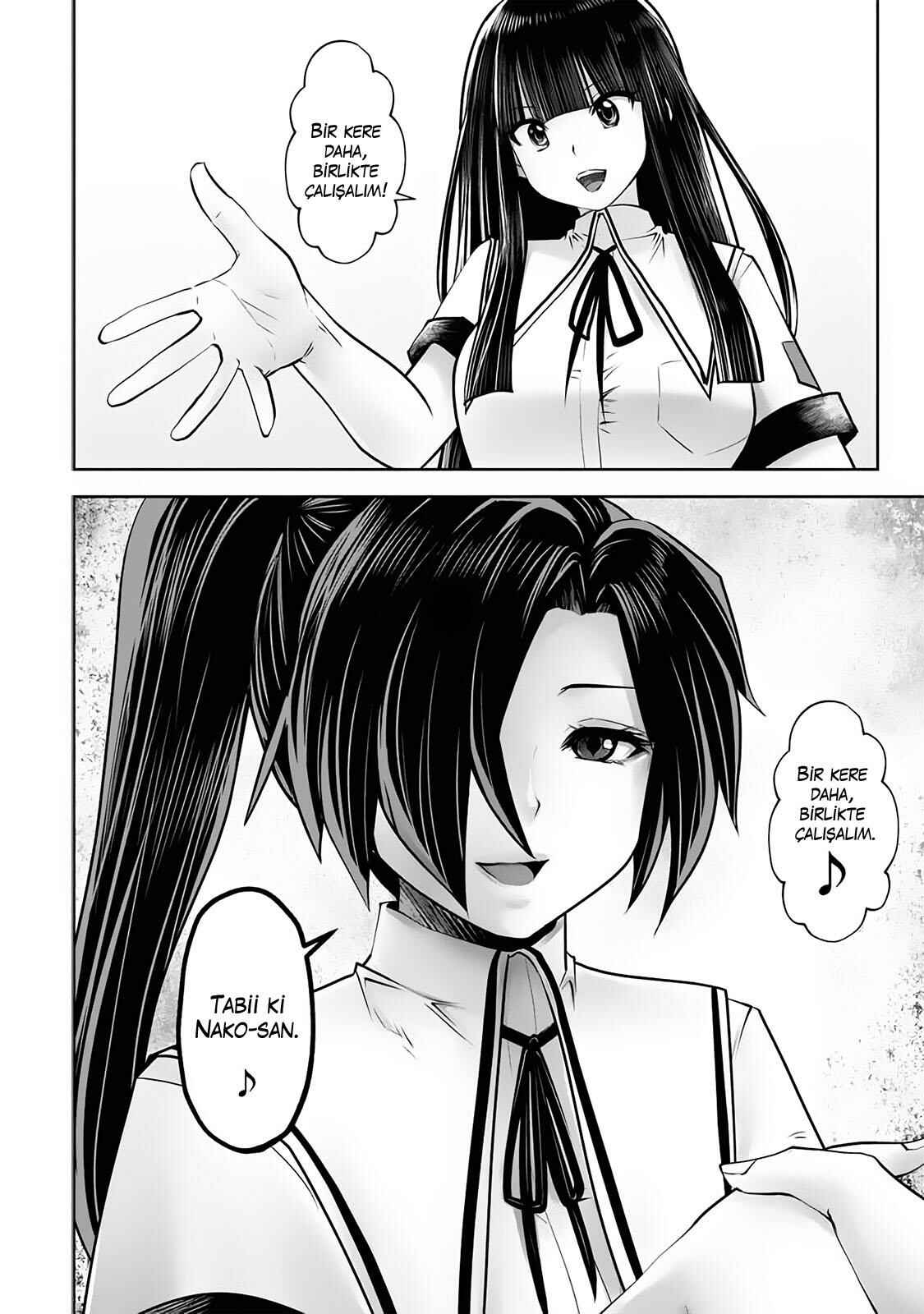 Chapter 27 - Page 19