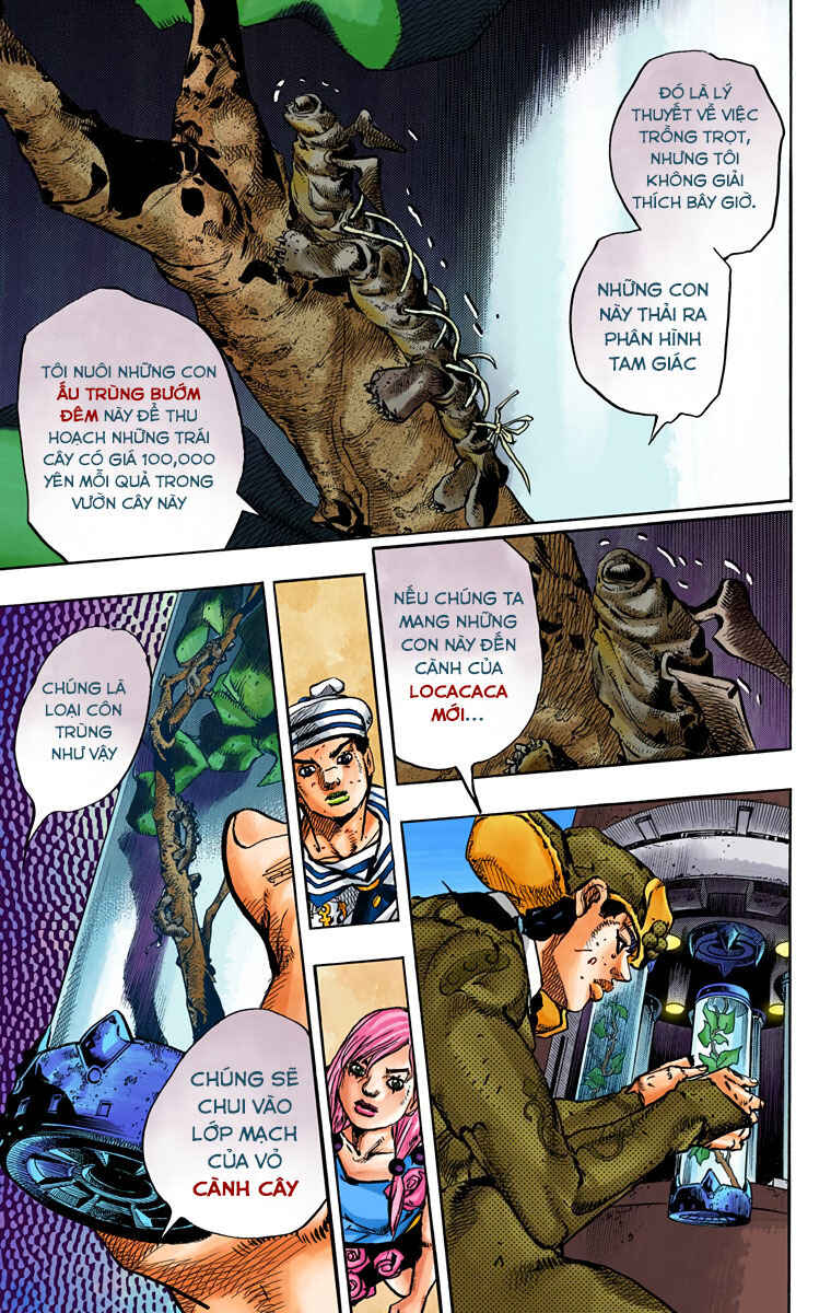 Chapter 70 - Page 19