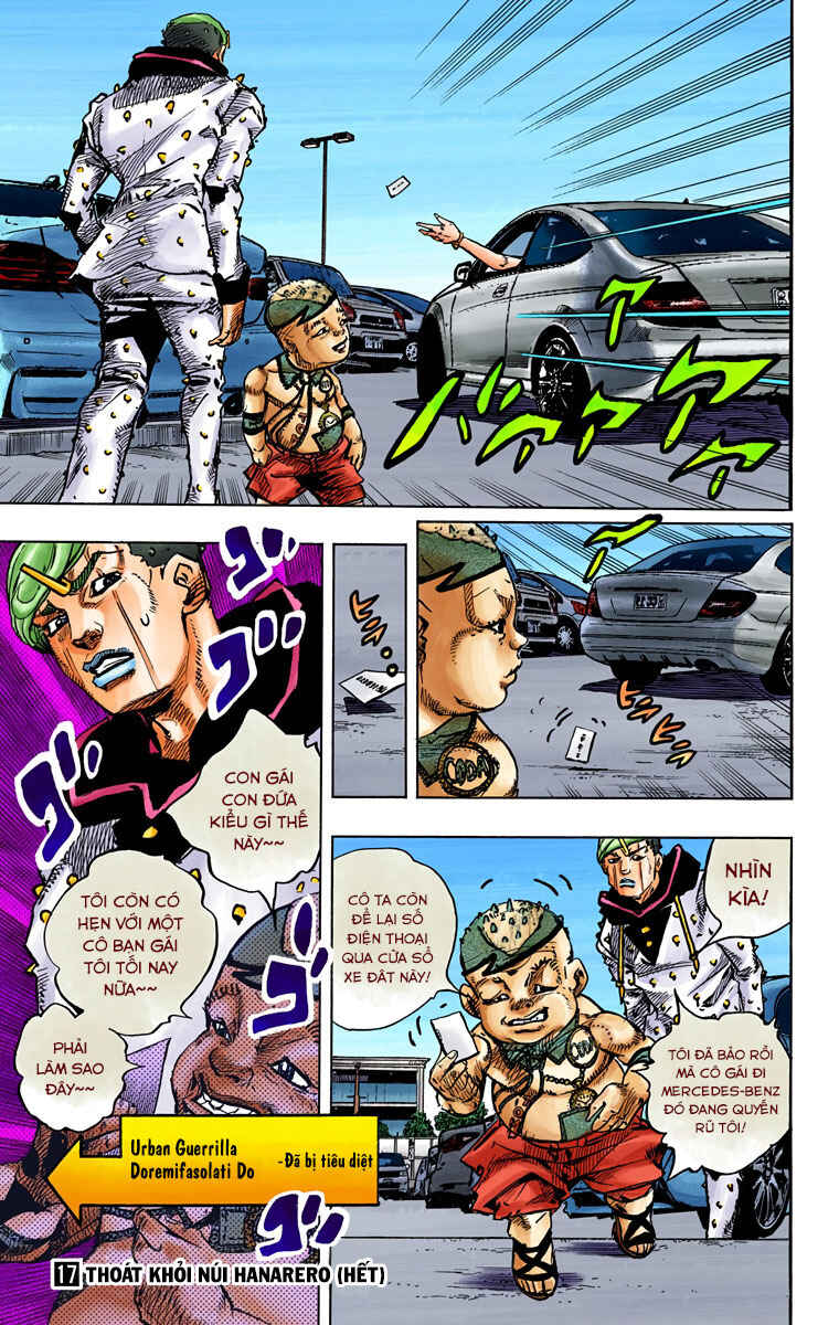 Chapter 70 - Page 35