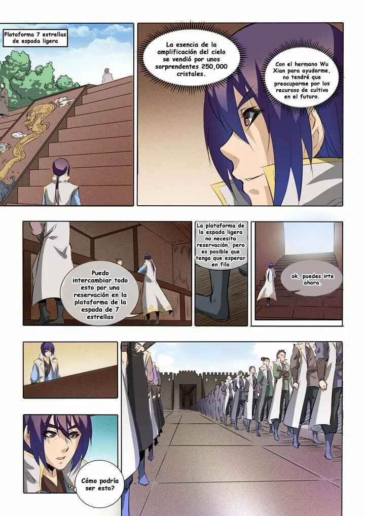 Chapter 52 - Page 7