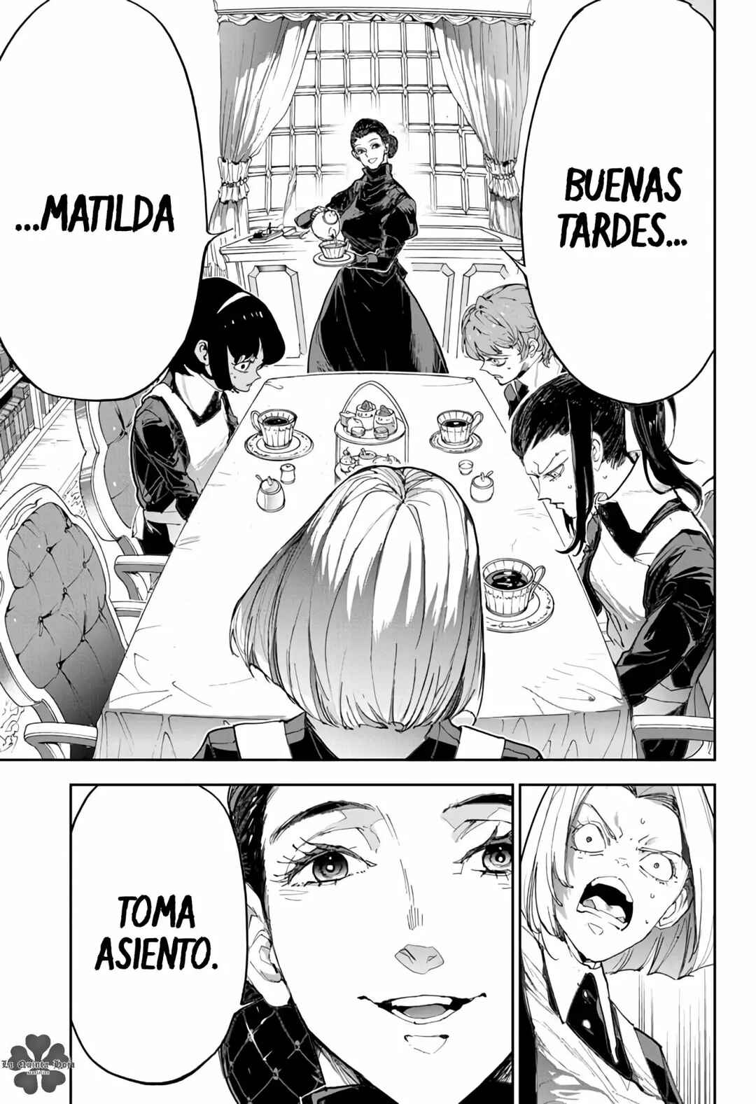 Chapter 184 - Page 13