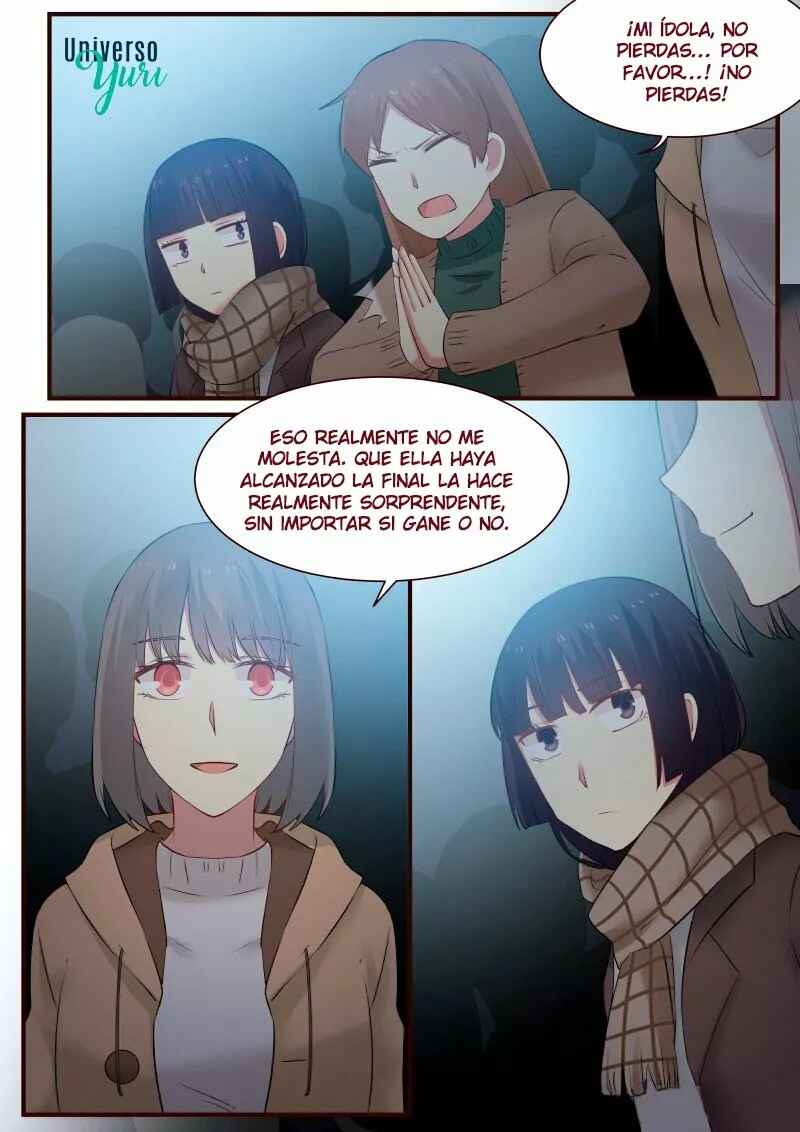 Chapter 364 - Page 4