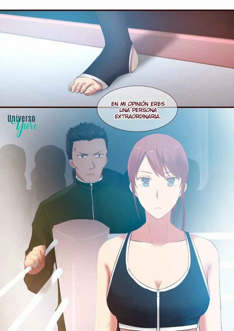 Chapter 364 - Page 6
