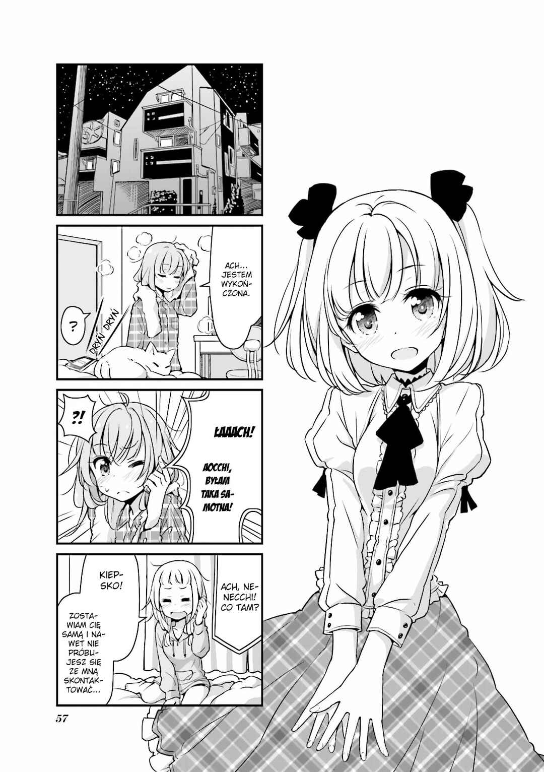 Chapter 7 - Page 2
