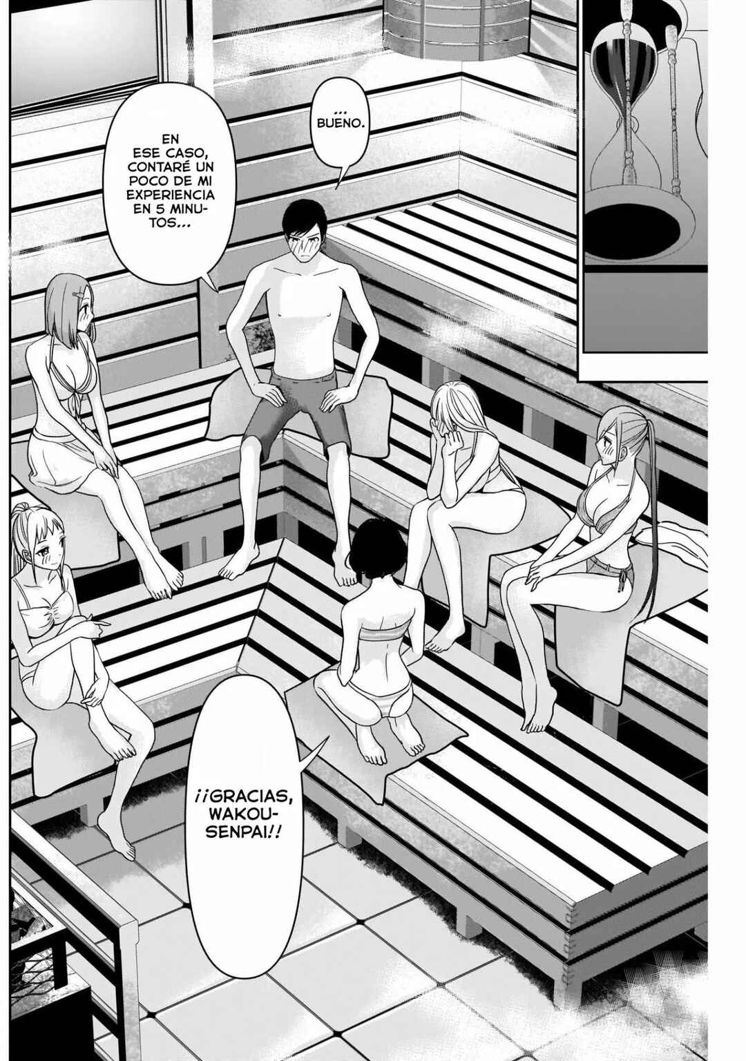 Chapter 35 - Page 14