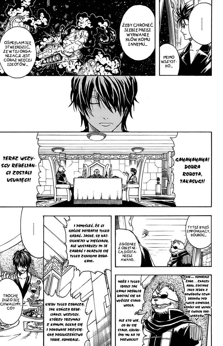 Chapter 311 - Page 4
