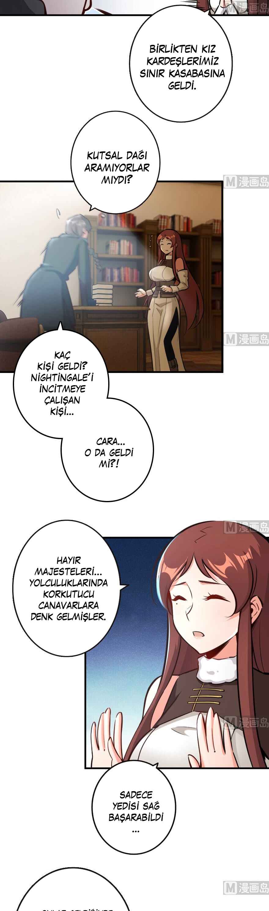Chapter 69 - Page 12
