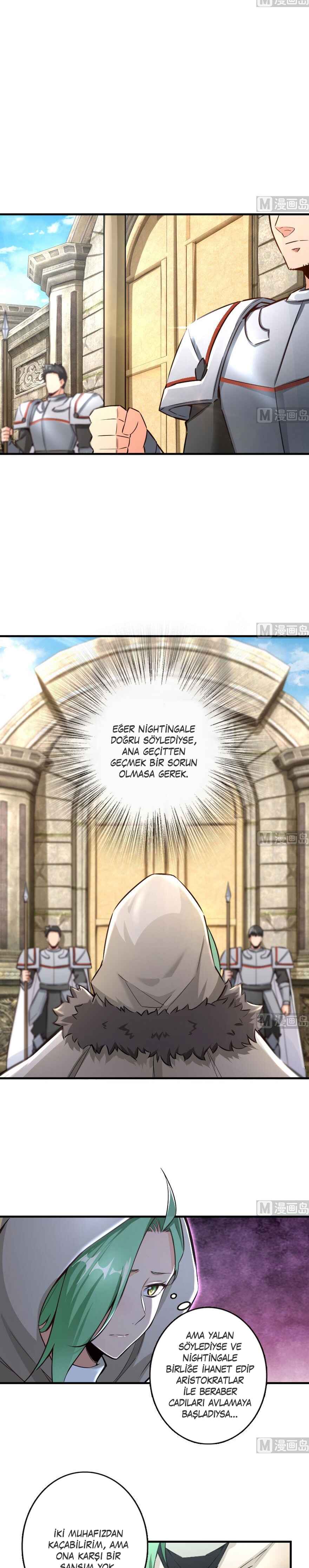 Chapter 69 - Page 4