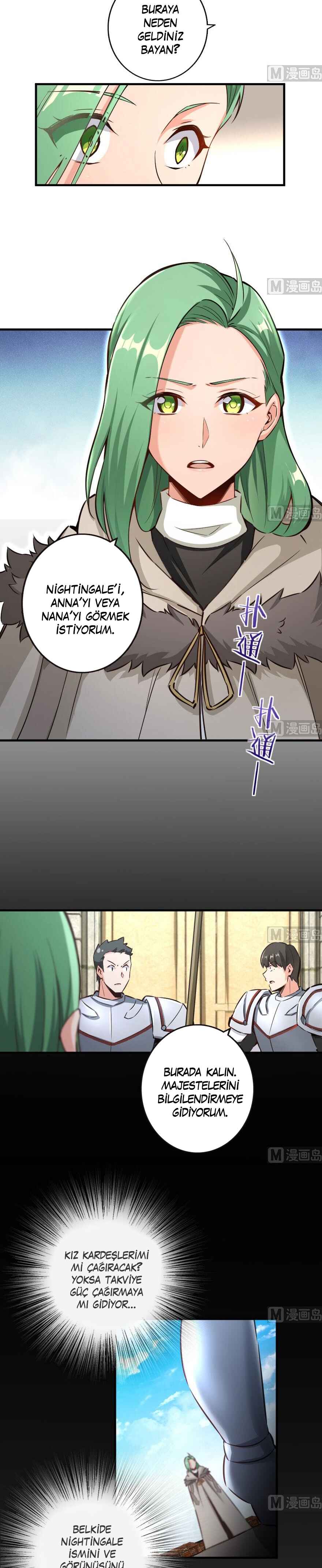 Chapter 69 - Page 7