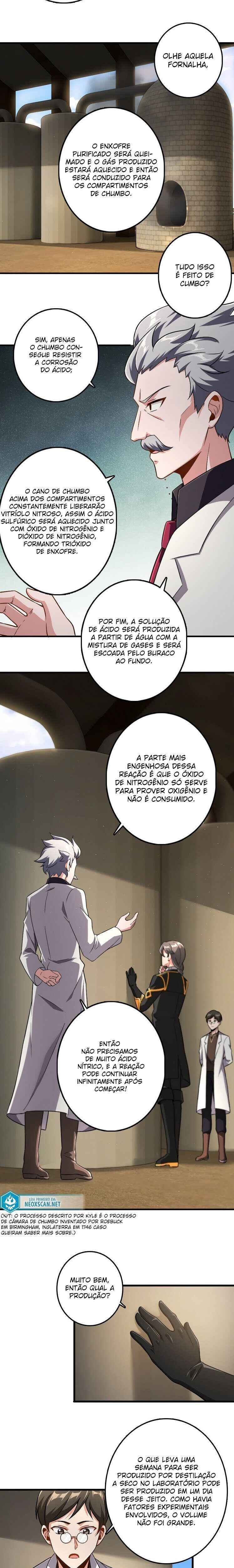 Chapter 190 - Page 4