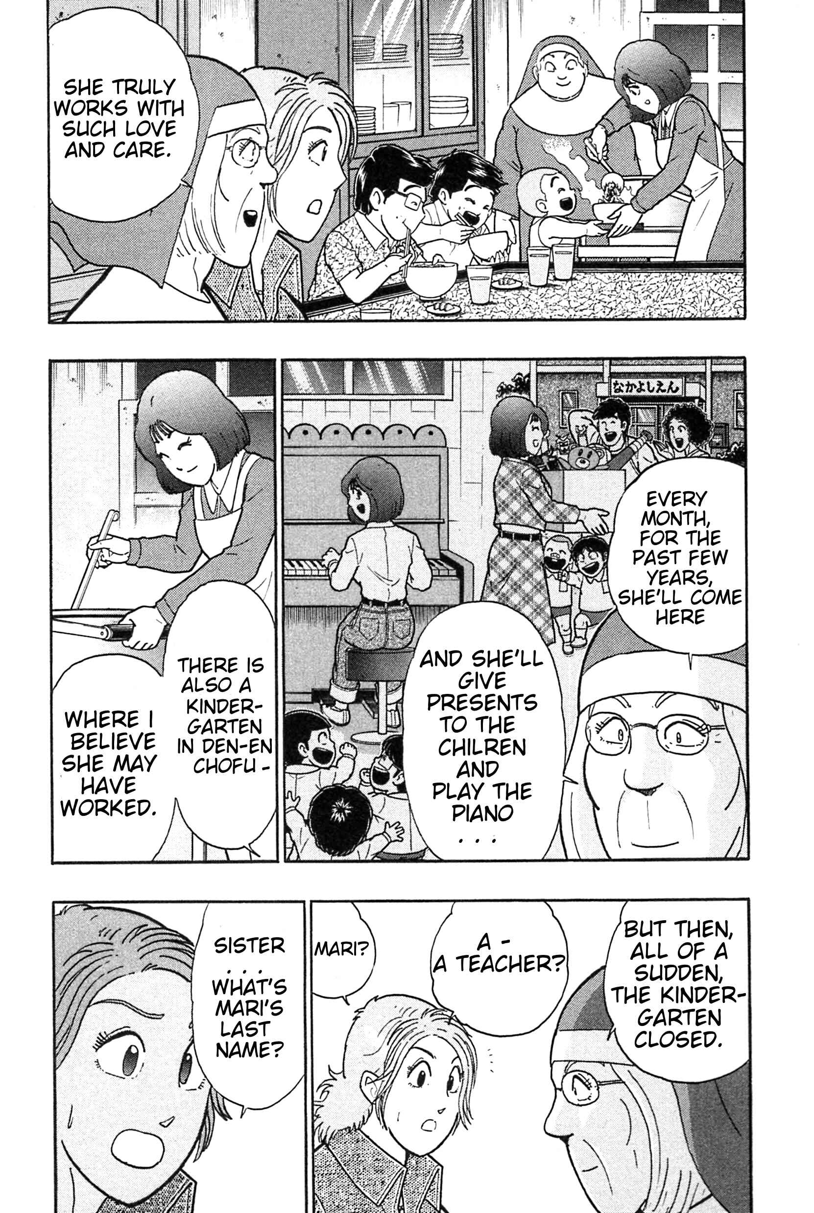 Chapter 188 - Page 5