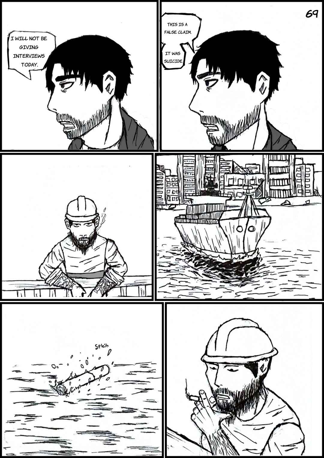 Chapter 5 - Page 5