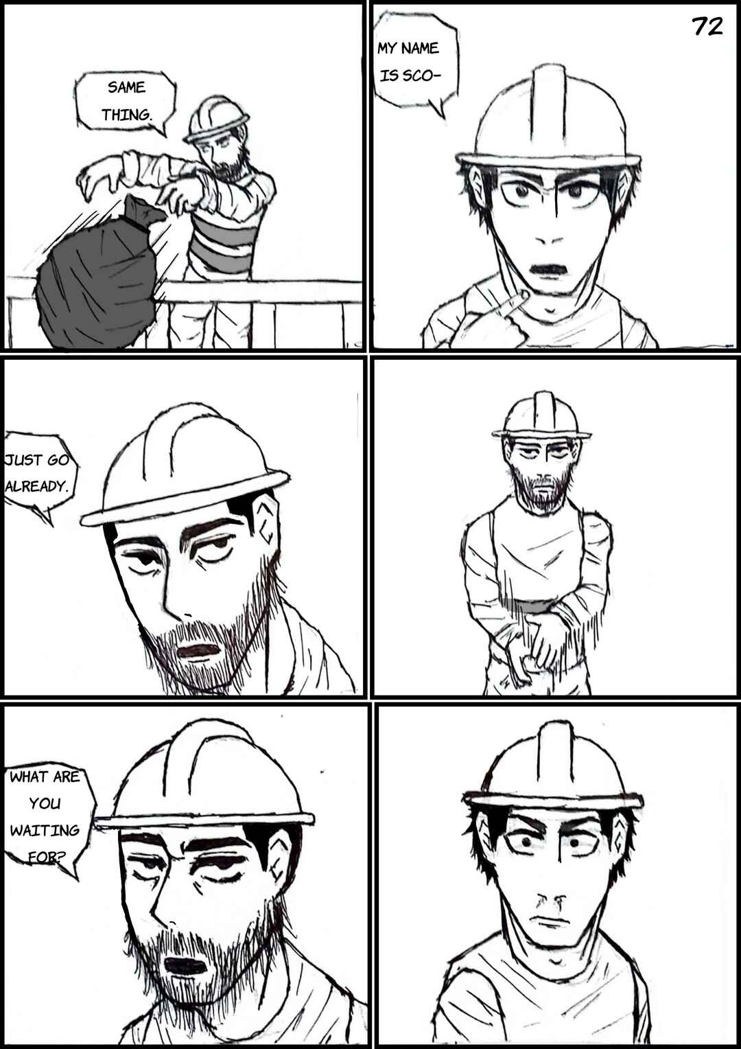 Chapter 5 - Page 8