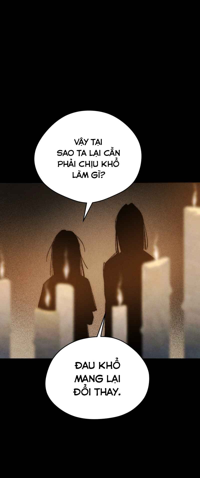Chapter 118 - Page 54