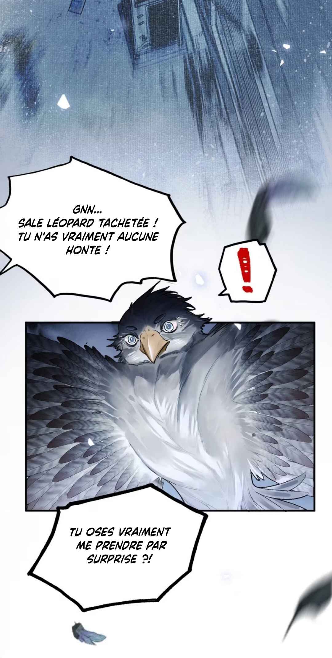 Chapter 1 - Page 4