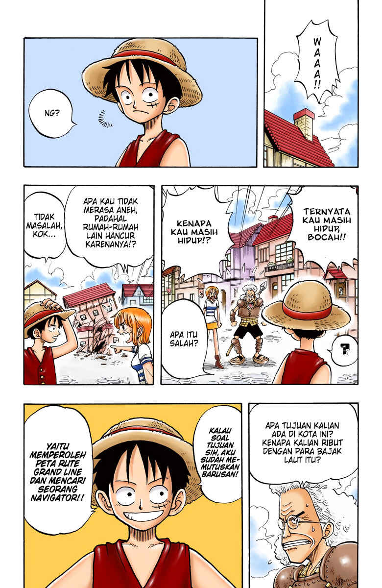 Chapter 13 - Page 2