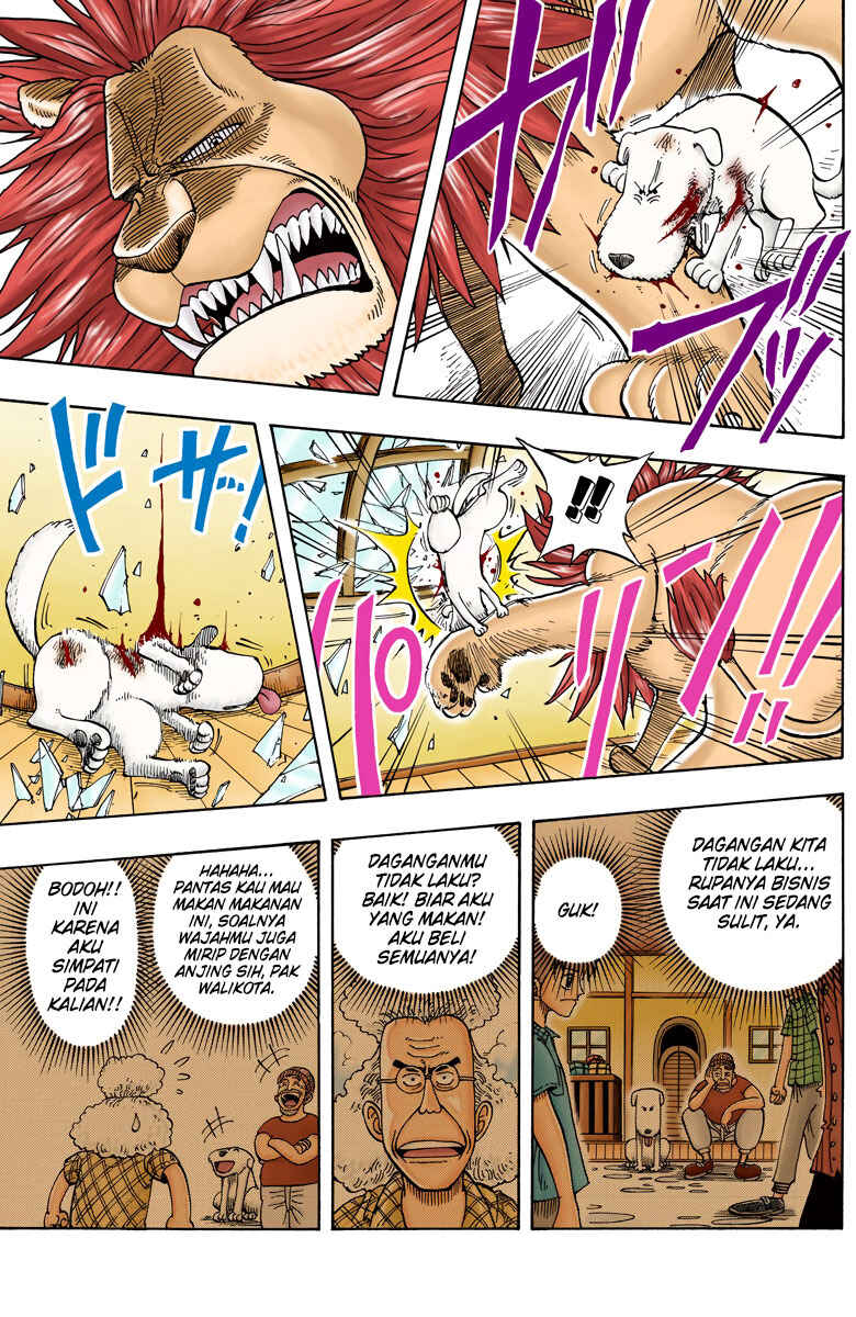 Chapter 13 - Page 5