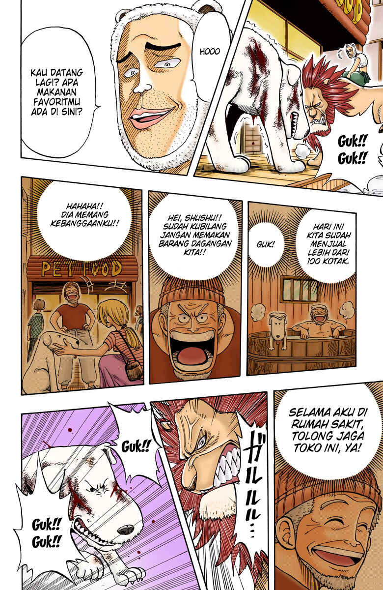Chapter 13 - Page 6