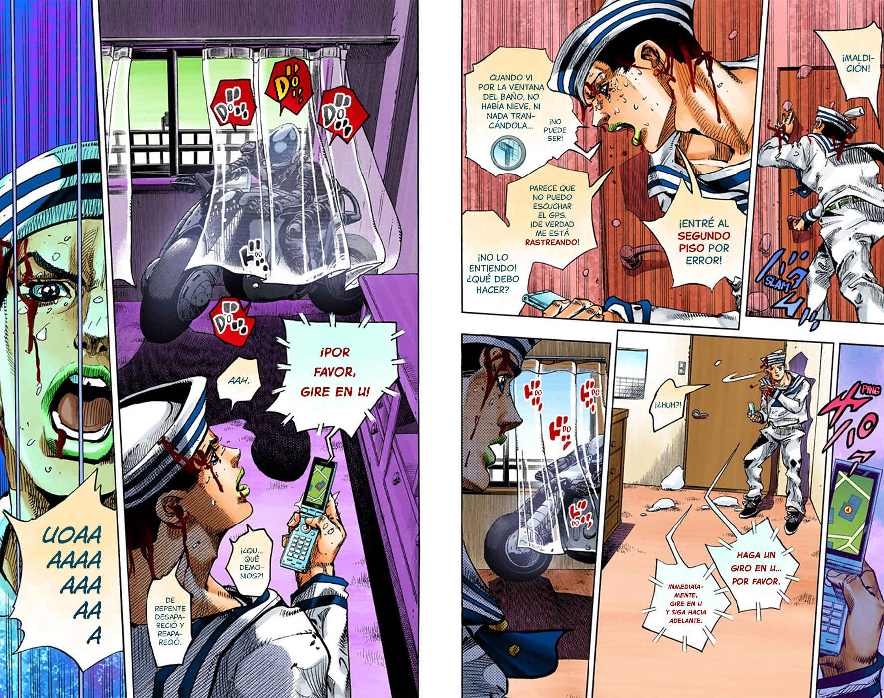 Chapter 14 - Page 25
