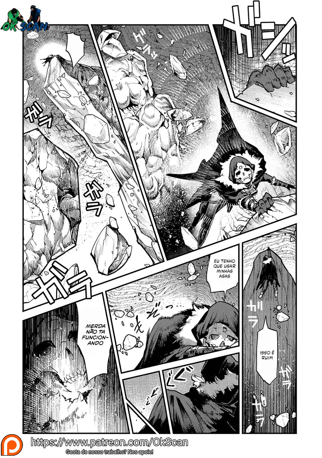 Chapter 39 - Page 8