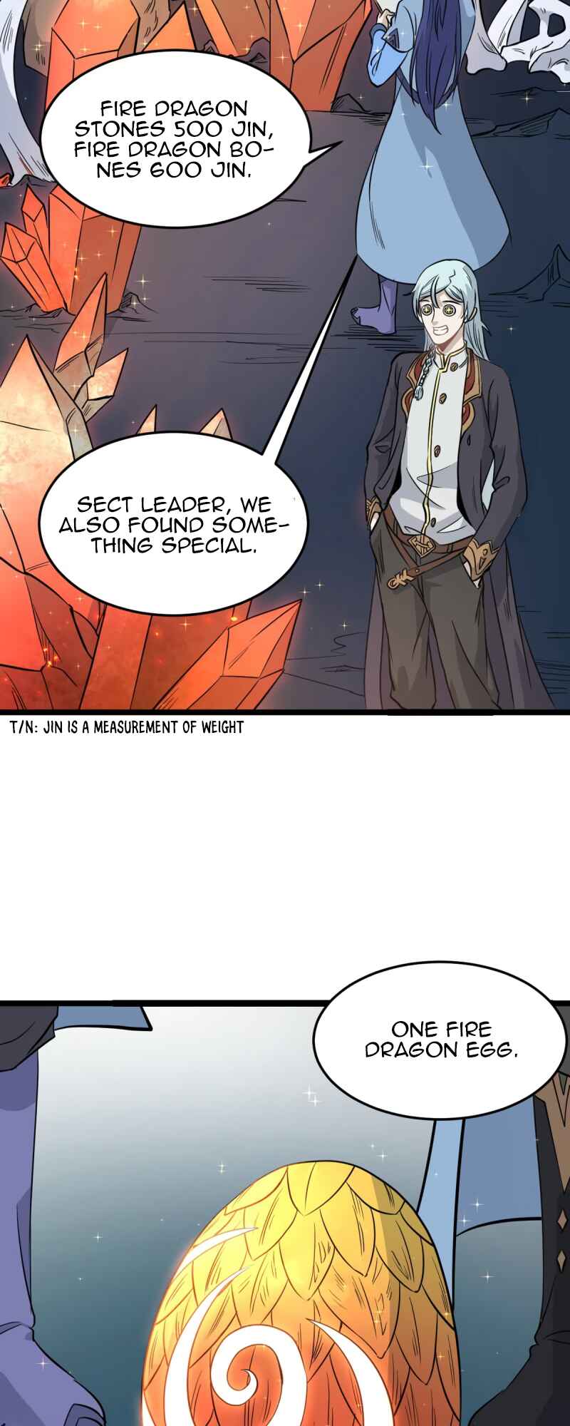 Chapter 114 - Page 15