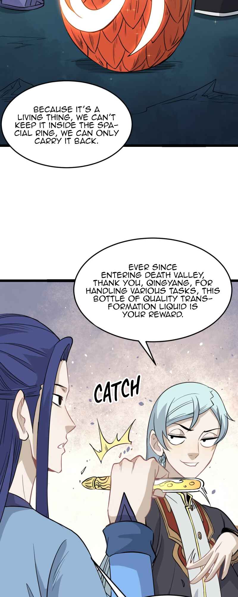 Chapter 114 - Page 16