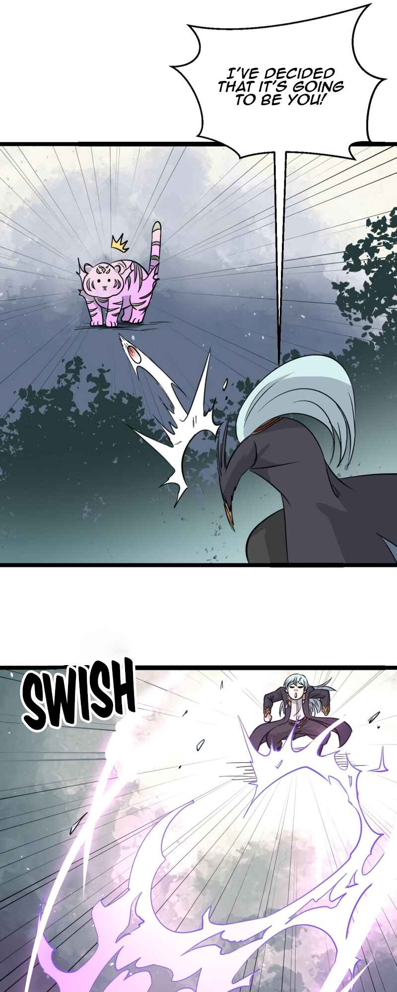 Chapter 114 - Page 27