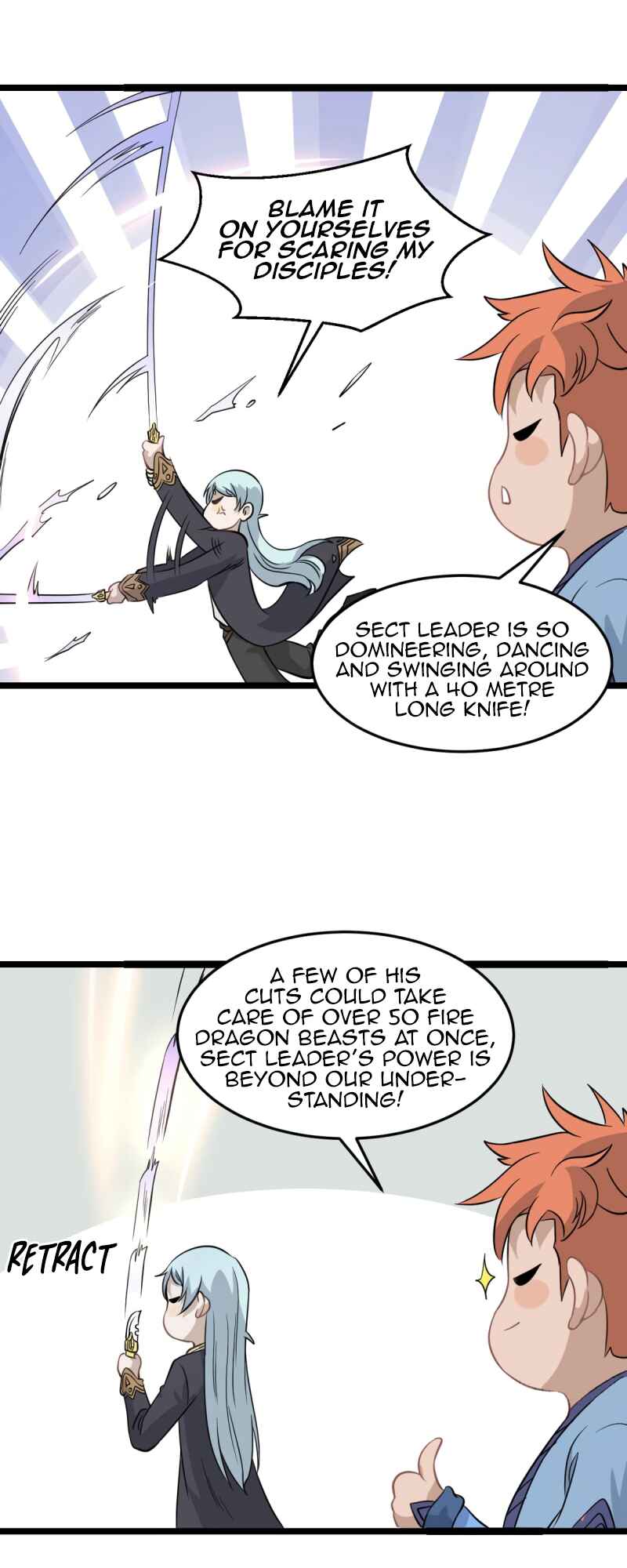 Chapter 114 - Page 3