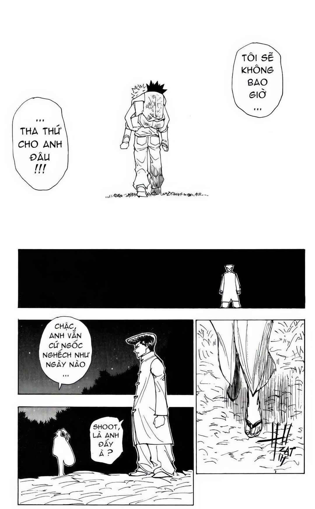Chapter 209 - Page 11