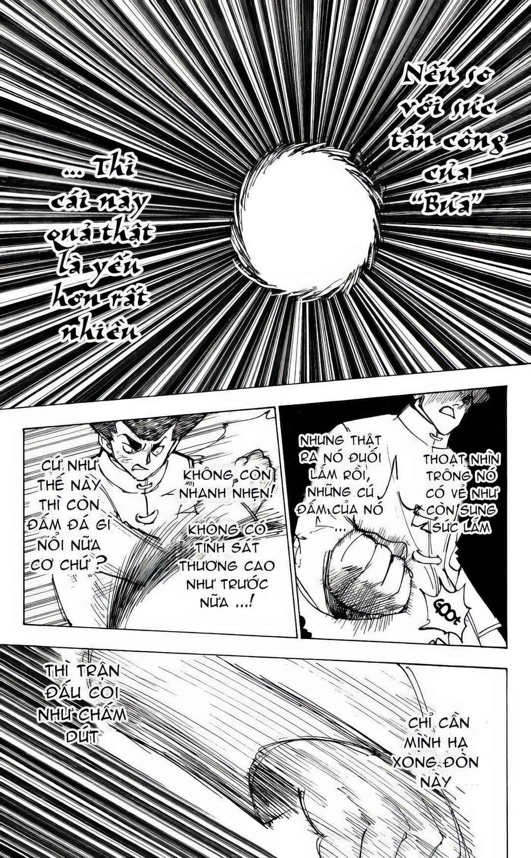 Chapter 209 - Page 4