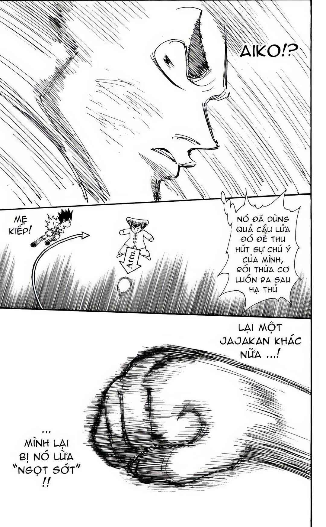 Chapter 209 - Page 6