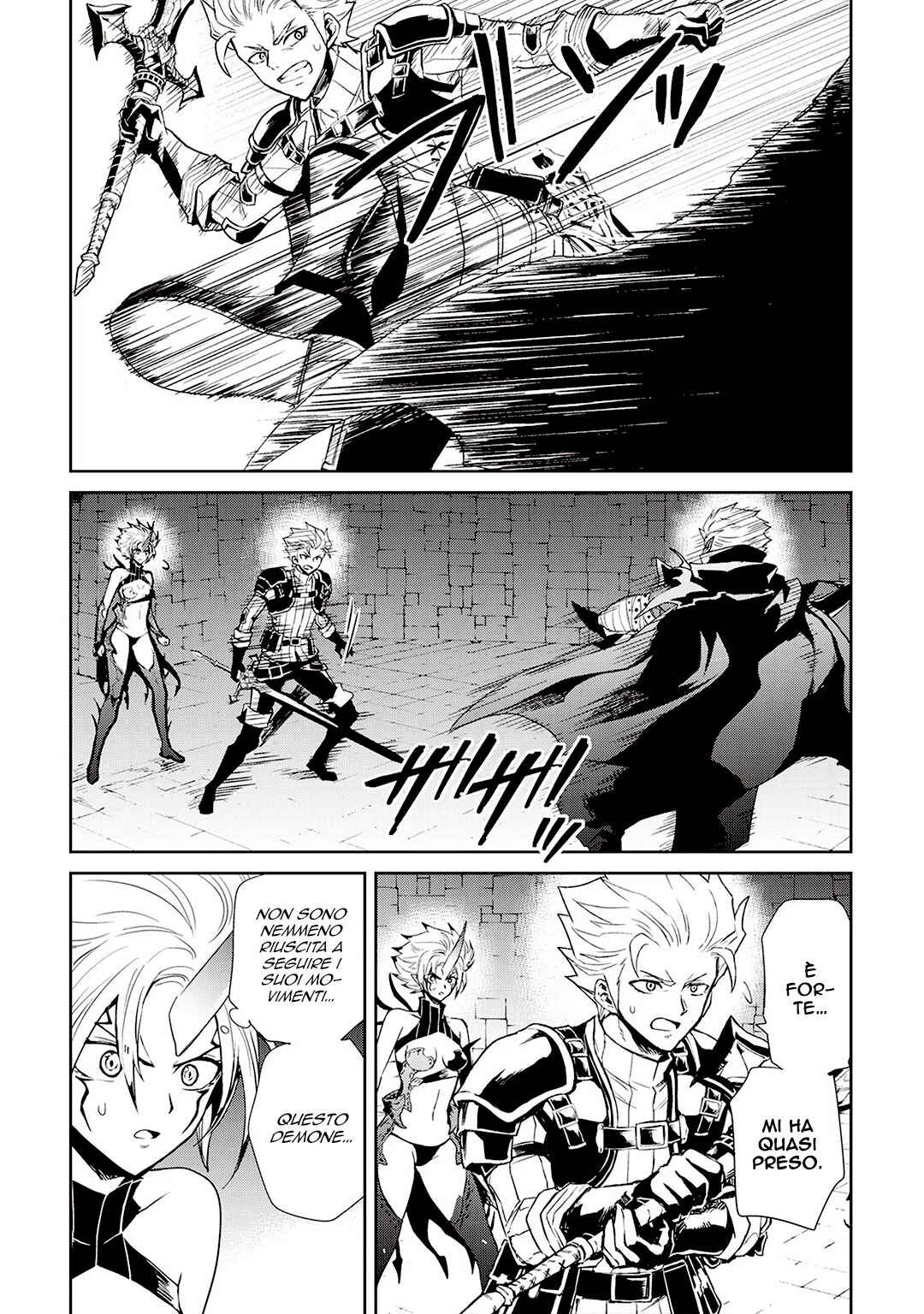 Chapter 92 - Page 10