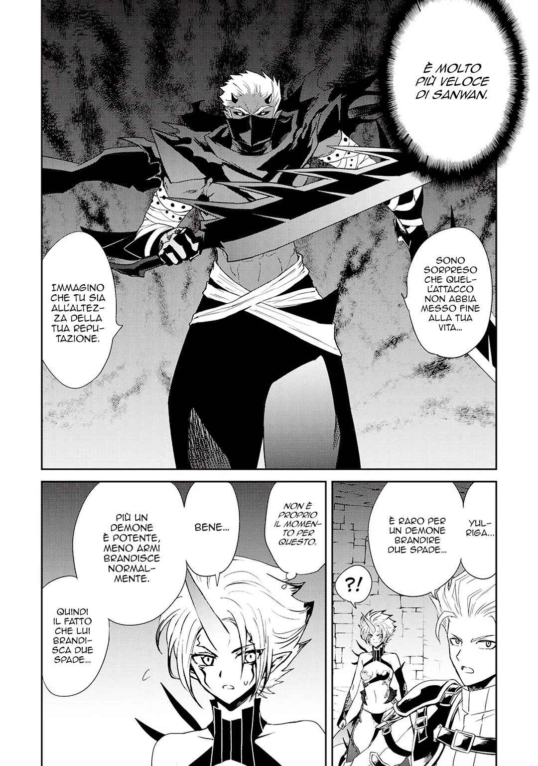 Chapter 92 - Page 11
