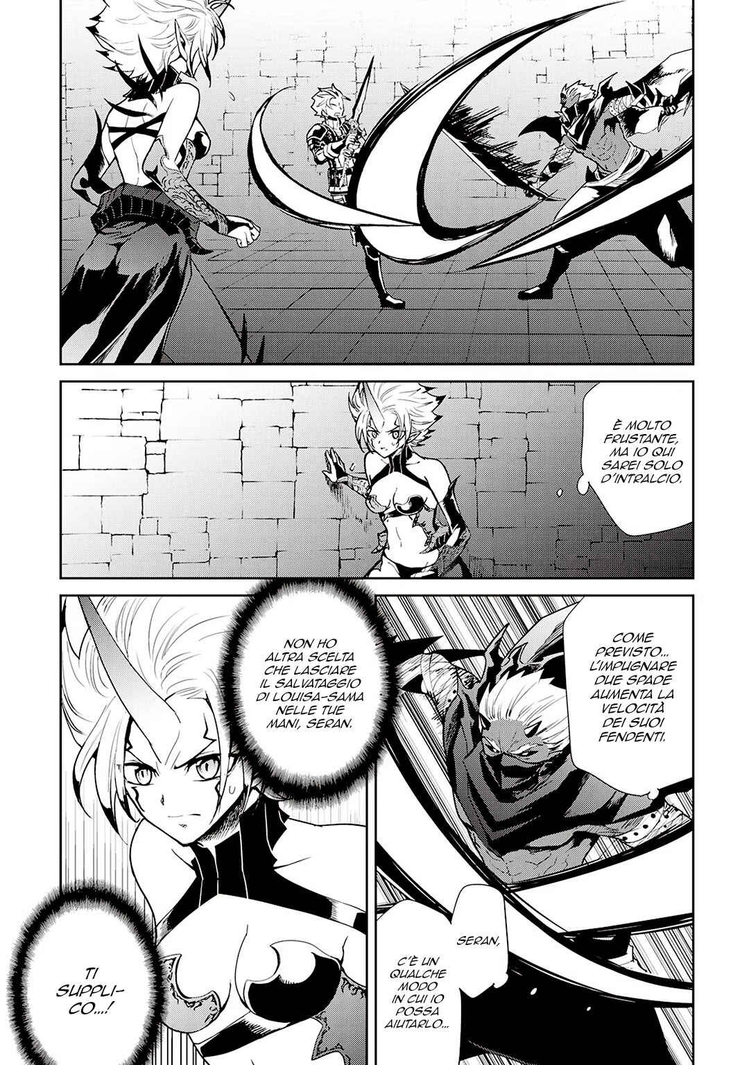 Chapter 92 - Page 13