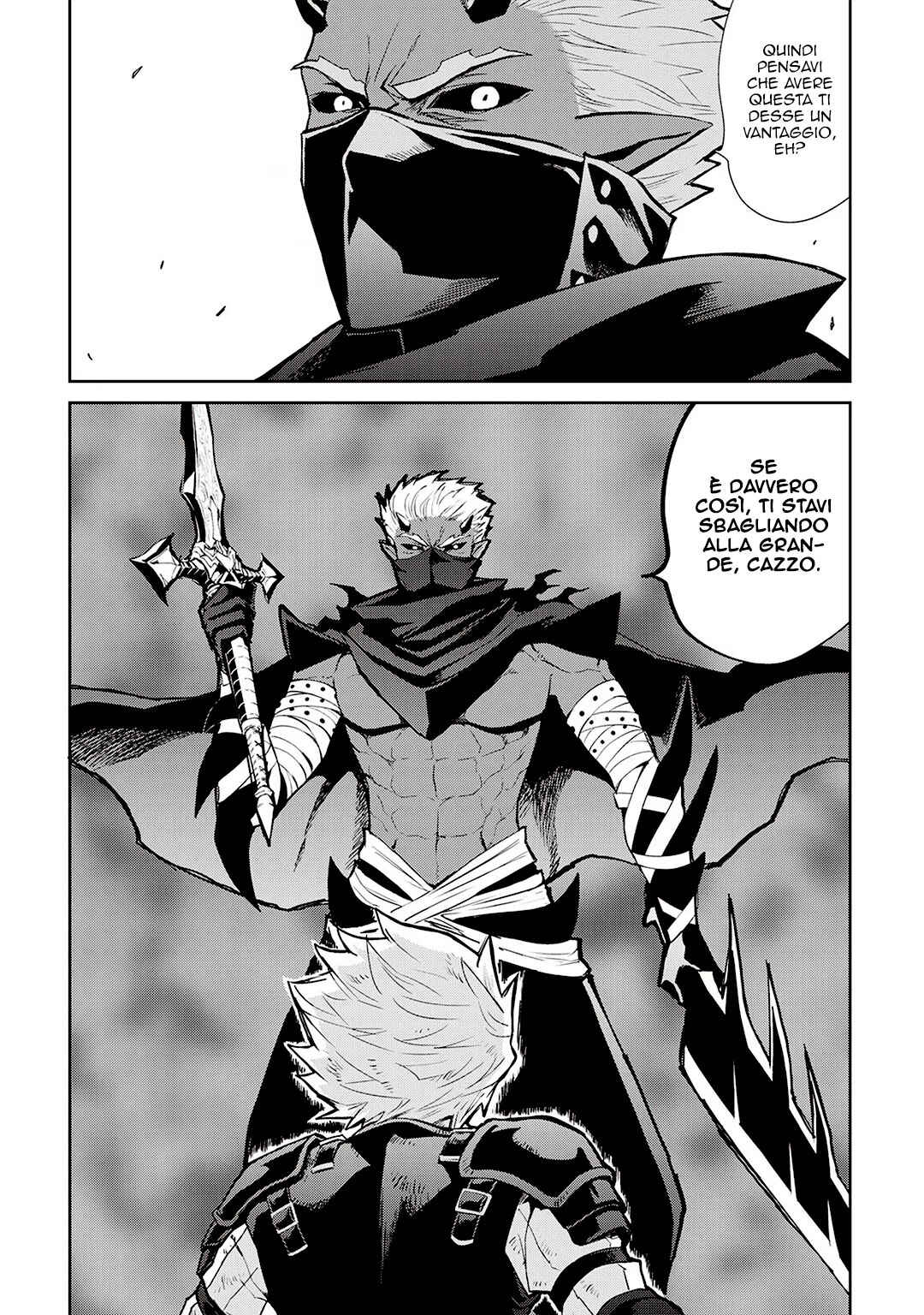 Chapter 92 - Page 20