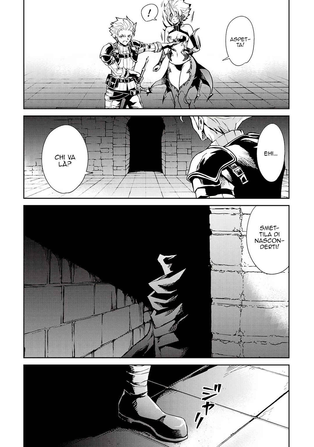 Chapter 92 - Page 4