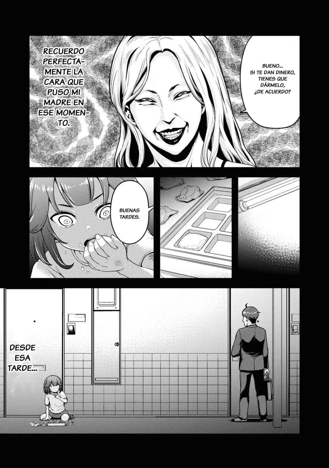 Chapter 13 - Page 8