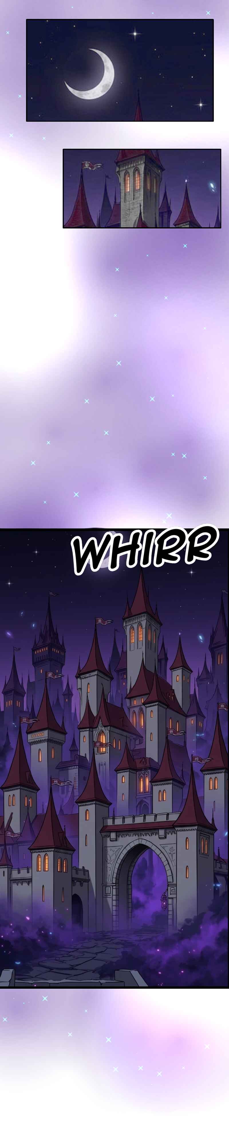 Chapter 13 - Page 1